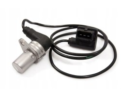BMW 3 E36 1 6i 75kW Crankshaft Crankshaft Sensor 12141739886