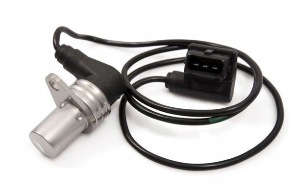 BMW 3 E36 1 6i 75kW Crankshaft Crankshaft Sensor 12141739886