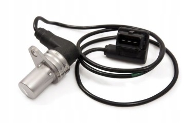 BMW 3 E36 1 6i 75kW Crankshaft Crankshaft Sensor 12141739886
