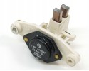 BMW 5 E34 Voltage regulator 12311726022 1726022 2 5 Petrol