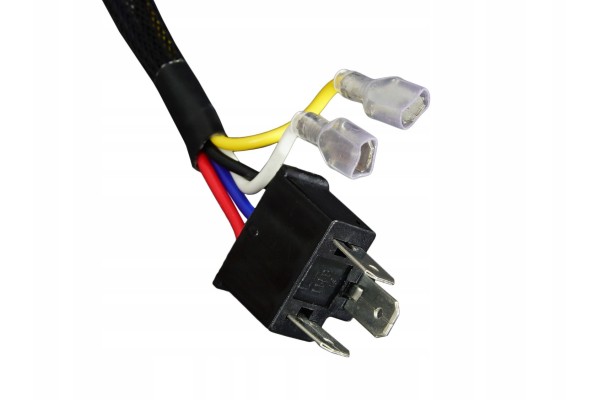 2 Lamps 5x7 7x6 inch E approval LED OSRAM 144 lm W JEEP XJ Car type 4x4 SUV trucks cargo vans passenger cars