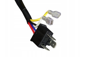 2 Lamps 5x7 7x6 inch E approval LED OSRAM 144 lm W JEEP XJ Car type 4x4 SUV trucks cargo vans passenger cars