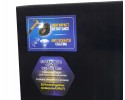 2 Faros LED 5x7 y 7x6 pulgadas con OSRAM 144 lm/W y DRL, Antiarañazos