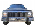 2 Faros LED 5x7 y 7x6 pulgadas con OSRAM 144 lm/W y DRL, Antiarañazos