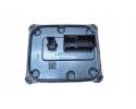 Inverter LED Lamp Module Mercedes E CLS W212 OE A2189007206 NEW ORYG