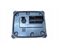 Inverter LED Lamp Module Mercedes E CLS W212 OE A2189007206 NEW ORYG
