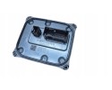 Inverter LED Lamp Module Mercedes E CLS W212 OE A2189007206 NEW ORYG Catalog number of the part PRZETWORNICA LAMPY LED