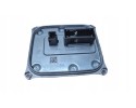 Inverter LED Lamp Module Mercedes E CLS W212 OE A2189007206 NEW ORYG Part manufacturer Mercedes Benz OE