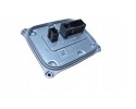 Inverter LED Lamp Module Mercedes E CLS W212 OE A2189007206 NEW ORYG Car type 4x4 SUV passenger cars