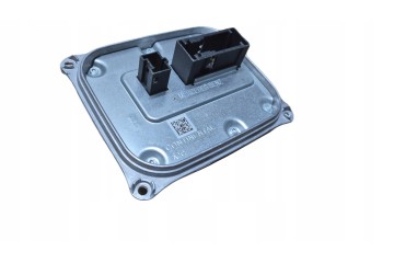 Inverter LED Lamp Module Mercedes E CLS W212 OE A2189007206 NEW ORYG Car type 4x4 SUV passenger cars