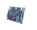 Inverter LED Lamp Module Mercedes E CLS W212 OE A2189007206 NEW ORYG Version European
