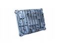 Módulo inversor LED para faro Mercedes E CLS W212 OE A2189007206 NUEV