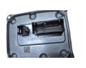 Módulo inversor LED para faro Mercedes E CLS W212 OE A2189007206 NUEV