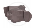 Tool hammer Remet CNC 1 tips GRANIT ENDURANCE CARBIDE 32272008