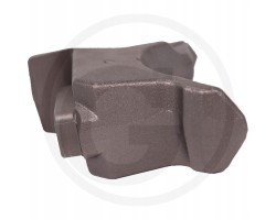 Tool hammer Remet CNC 1 tips GRANIT ENDURANCE CARBIDE 32272008
