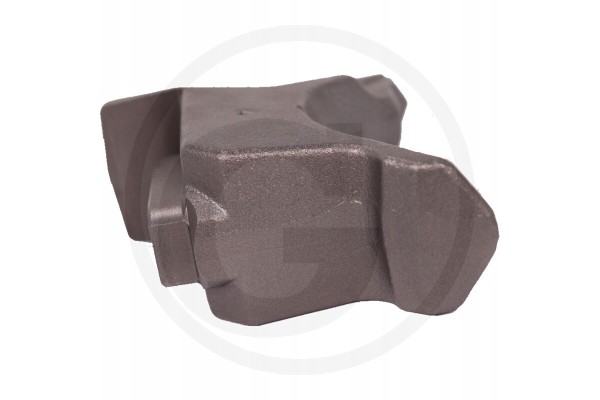 Tool hammer Remet CNC 1 tips GRANIT ENDURANCE CARBIDE 32272008