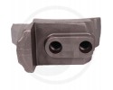 Tool hammer Remet CNC 1 tips GRANIT ENDURANCE CARBIDE 32272008 Part manufacturer Granit