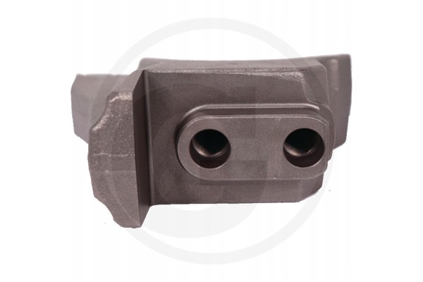Tool hammer Remet CNC 1 tips GRANIT ENDURANCE CARBIDE 32272008 Part manufacturer Granit