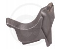 Tool hammer Remet CNC 1 tips GRANIT ENDURANCE CARBIDE 32272008 Catalog number of the part 32272008