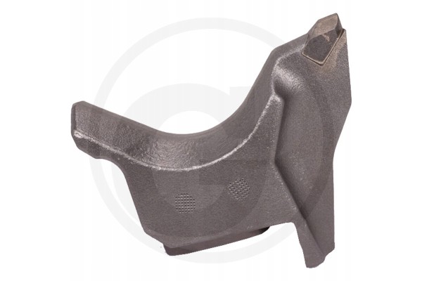 Tool hammer Remet CNC 1 tips GRANIT ENDURANCE CARBIDE 32272008 Catalog number of the part 32272008