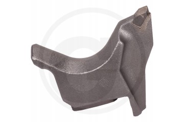 Tool hammer Remet CNC 1 tips GRANIT ENDURANCE CARBIDE 32272008 Catalog number of the part 32272008
