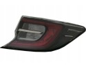 REAR LAMP ABAKUS 212 19CEL UE