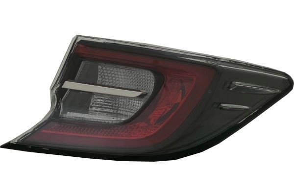 REAR LAMP ABAKUS 212 19CEL UE