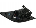 REAR LAMP ABAKUS 212 19CEL UE Catalog number of the part 212 19CEL UE