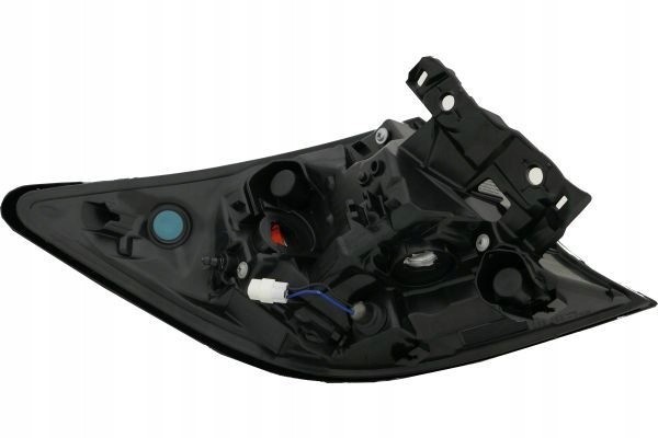 REAR LAMP ABAKUS 212 19CEL UE Catalog number of the part 212 19CEL UE