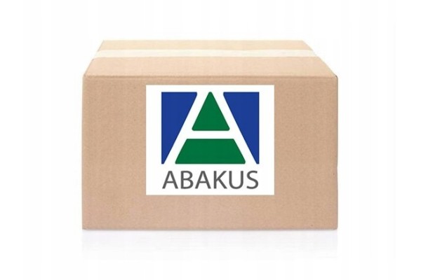ABACUS REFLECTOR 214 1159R LDEM1 Part manufacturer Depo