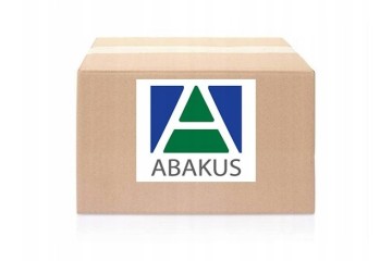 ABACUS REFLECTOR 214 1159R LDEM1 Part manufacturer Depo