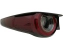 REAR LAMP ABAKUS 216 19AWL AE