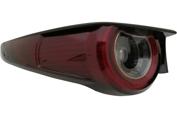 REAR LAMP ABAKUS 216 19AWL AE