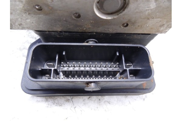 6C0614517R  ABS SEAT IBIZA (6P1) Reference 2017 6C0614517R 212771 SEAT - 2