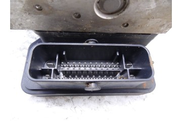 6C0614517R  ABS SEAT IBIZA (6P1) Reference 2017 6C0614517R 212771 SEAT - 2