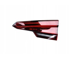 8W5 945 094E DPA Rear lamp P interior Audi A4 16 LED