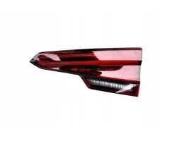 DPA 99451802402 Piloto Trasero Combinado LED Derecho