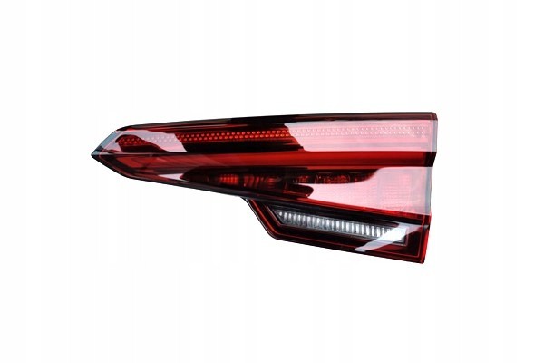 8W5 945 094E DPA Rear lamp P interior Audi A4 16 LED