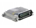 VEMO V20 84 0022 VEMO IGNITOR GAS DISCHARGE LAMP