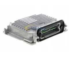 VEMO V20 84 0022 VEMO IGNITOR GAS DISCHARGE LAMP