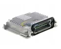 VEMO V20 84 0022 VEMO IGNITOR GAS DISCHARGE LAMP