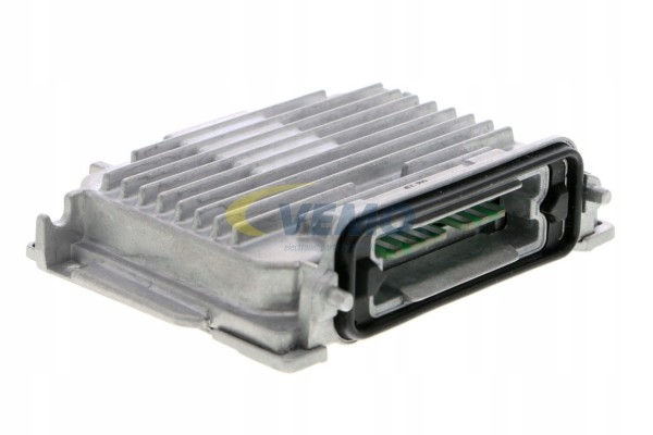VEMO V20 84 0022 VEMO IGNITOR GAS DISCHARGE LAMP