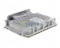 VEMO V20 84 0022 VEMO IGNITOR GAS DISCHARGE LAMP Part manufacturer Vemo
