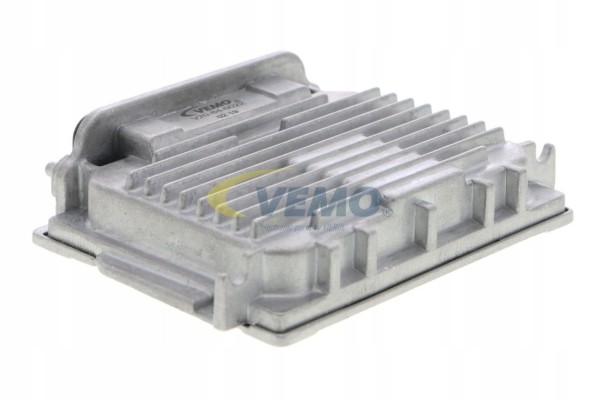 VEMO V20 84 0022 VEMO IGNITOR GAS DISCHARGE LAMP Part manufacturer Vemo