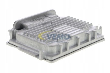 VEMO V20 84 0022 VEMO IGNITOR GAS DISCHARGE LAMP Part manufacturer Vemo