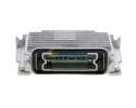 VEMO V20 84 0022 VEMO IGNITOR GAS DISCHARGE LAMP Catalog number of the part V20 84 0022