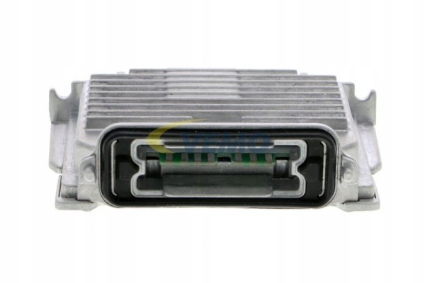 VEMO V20 84 0022 VEMO IGNITOR GAS DISCHARGE LAMP Catalog number of the part V20 84 0022