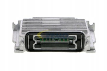 VEMO V20 84 0022 VEMO IGNITOR GAS DISCHARGE LAMP Catalog number of the part V20 84 0022