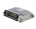 VEMO V20 84 0022 VEMO IGNITOR GAS DISCHARGE LAMP Quality of parts according to GVO Q original with factory logo OEM OES