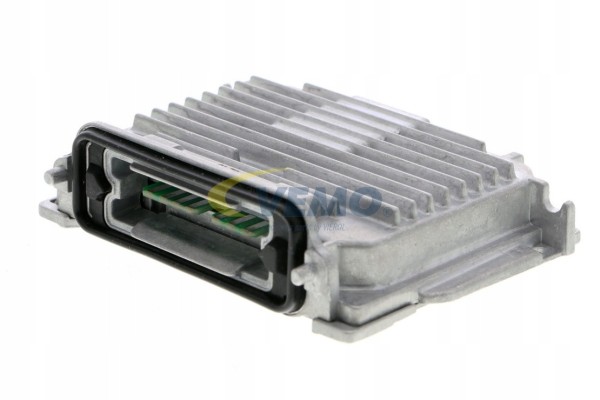 VEMO V20 84 0022 VEMO IGNITOR GAS DISCHARGE LAMP Quality of parts according to GVO Q original with factory logo OEM OES